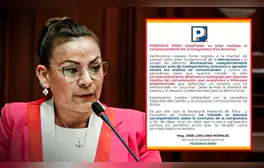 lr.pe
