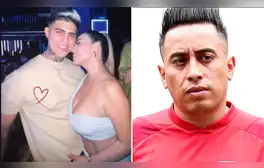 lr.pe