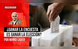 lr.pe
