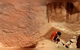 lr.pe