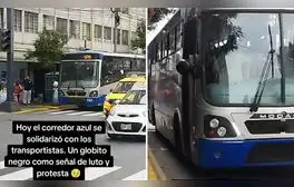 lr.pe