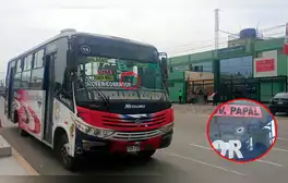 lr.pe
