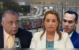 lr.pe