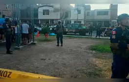 lr.pe