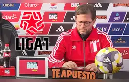 lr.pe