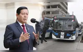 lr.pe