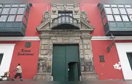 lr.pe