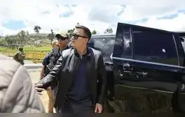 lr.pe