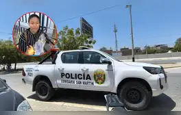 lr.pe