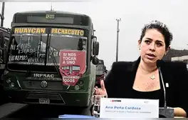 lr.pe