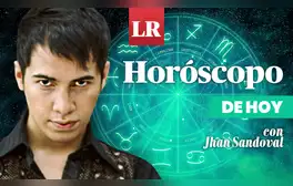 lr.pe