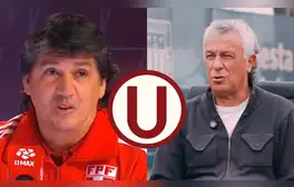 lr.pe