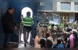 lr.pe