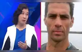 lr.pe