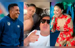 lr.pe