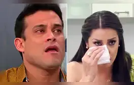 lr.pe