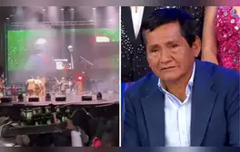lr.pe