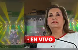 lr.pe