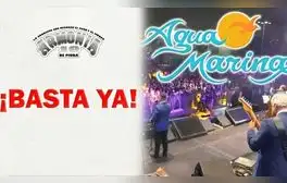 lr.pe