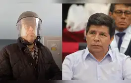 lr.pe
