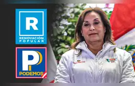 lr.pe