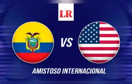 lr.pe