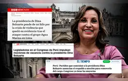 lr.pe