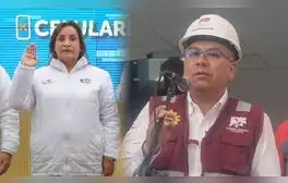 lr.pe