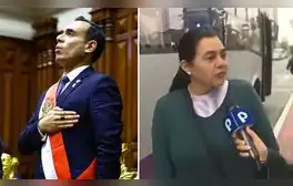 lr.pe