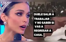 lr.pe
