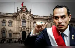 lr.pe