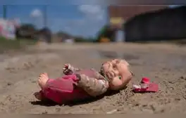 lr.pe