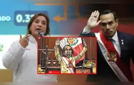 lr.pe