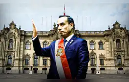 lr.pe