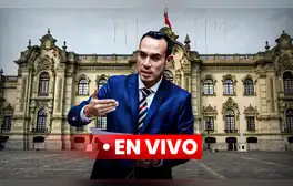 lr.pe