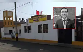 lr.pe