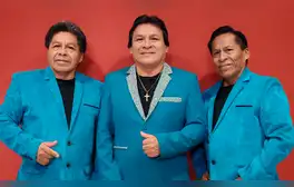 lr.pe