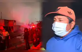 lr.pe