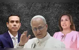 lr.pe