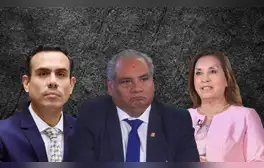 lr.pe