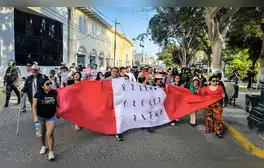 lr.pe