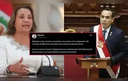 lr.pe