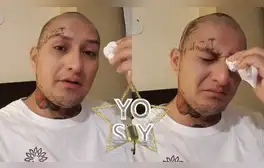 lr.pe