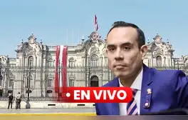 lr.pe