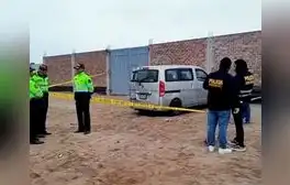 lr.pe