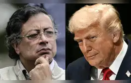 lr.pe