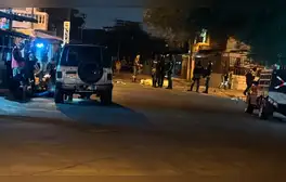 lr.pe