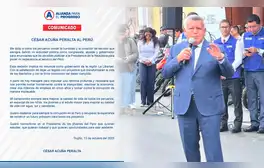 lr.pe