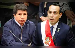 lr.pe