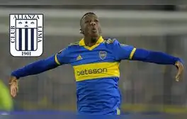 lr.pe